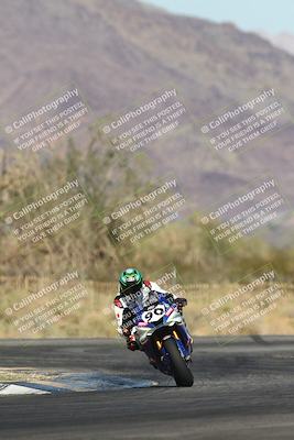 media/Nov-02-2025-CVMA (Sun) [[337aff29ab]]/Race 9-Middleweight Shootout/